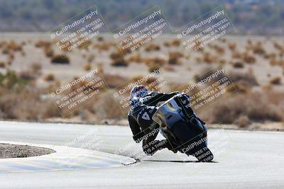 media/Jan-08-2022-SoCal Trackdays (Sat) [[1ec2777125]]/Turn 7 (1035am)/